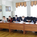 ���� ��� ����������� ��������