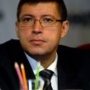 ���� ��� ����������� ��������