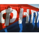 ���� ��� ����������� ��������