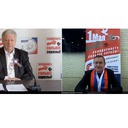 ���� ��� ����������� ��������