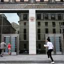 ���� ��� ����������� ��������