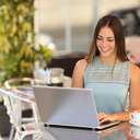 ���� ��� ����������� ��������