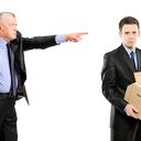 ���� ��� ����������� ��������