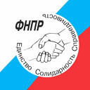 ���� ��� ����������� ��������