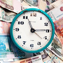 ���� ��� ����������� ��������