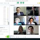 ���� ��� ����������� ��������