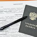 ���� ��� ����������� ��������