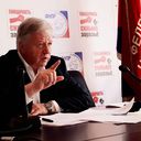 ���� ��� ����������� ��������