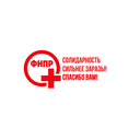 ���� ��� ����������� ��������