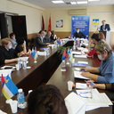 ���� ��� ����������� ��������