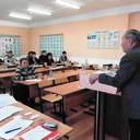 ���� ��� ����������� ��������