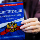 ���� ��� ����������� ��������