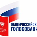 ���� ��� ����������� ��������