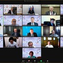 ���� ��� ����������� ��������