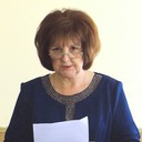 ���� ��� ����������� ��������