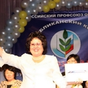 ���� ��� ����������� ��������