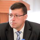 ���� ��� ����������� ��������