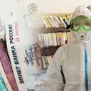 ���� ��� ����������� ��������