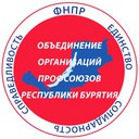 ���� ��� ����������� ��������