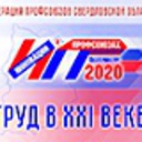 ���� ��� ����������� ��������