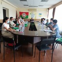 ���� ��� ����������� ��������