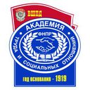 ���� ��� ����������� ��������