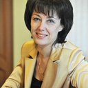 ���� ��� ����������� ��������