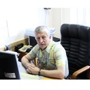 ���� ��� ����������� ��������