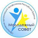 ���� ��� ����������� ��������