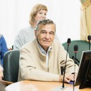 ���� ��� ����������� ��������