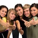 ���� ��� ����������� ��������