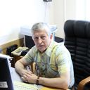 ���� ��� ����������� ��������