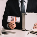 ���� ��� ����������� ��������