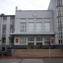 ���� ��� ����������� ��������