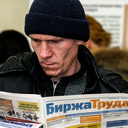 ���� ��� ����������� ��������