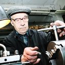 ���� ��� ����������� ��������