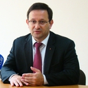 ���� ��� ����������� ��������