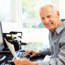 ���� ��� ����������� ��������