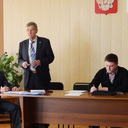 ���� ��� ����������� ��������