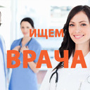 ���� ��� ����������� ��������