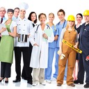 ���� ��� ����������� ��������