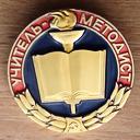 ���� ��� ����������� ��������