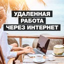 ���� ��� ����������� ��������