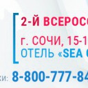 ���� ��� ����������� ��������