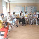 ���� ��� ����������� ��������