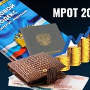 ���� ��� ����������� ��������