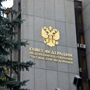 ���� ��� ����������� ��������