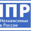 ���� ��� ����������� ��������