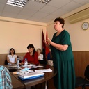 ���� ��� ����������� ��������