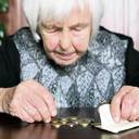 ���� ��� ����������� ��������